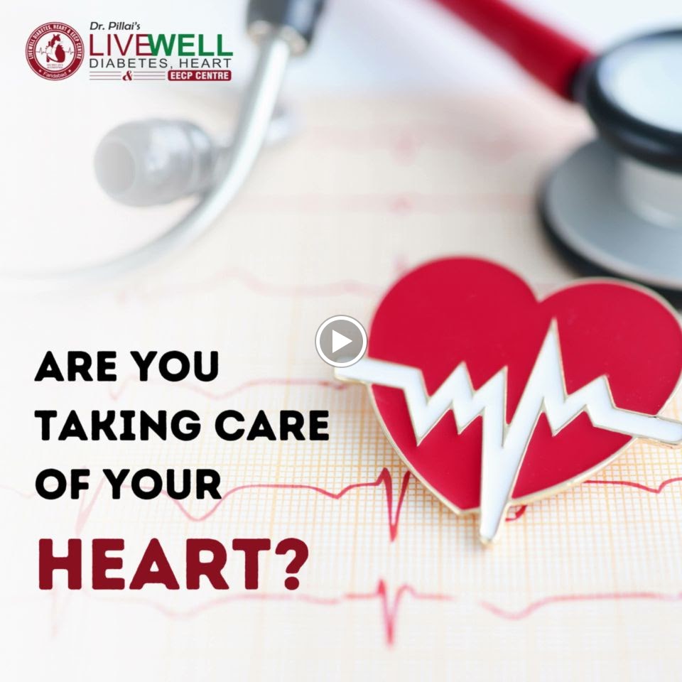 Dr. Livewell Diabetes Heart Center