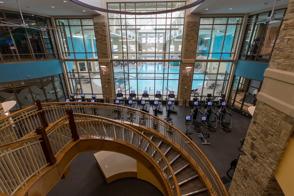  Champions Club at The Marq Southlake