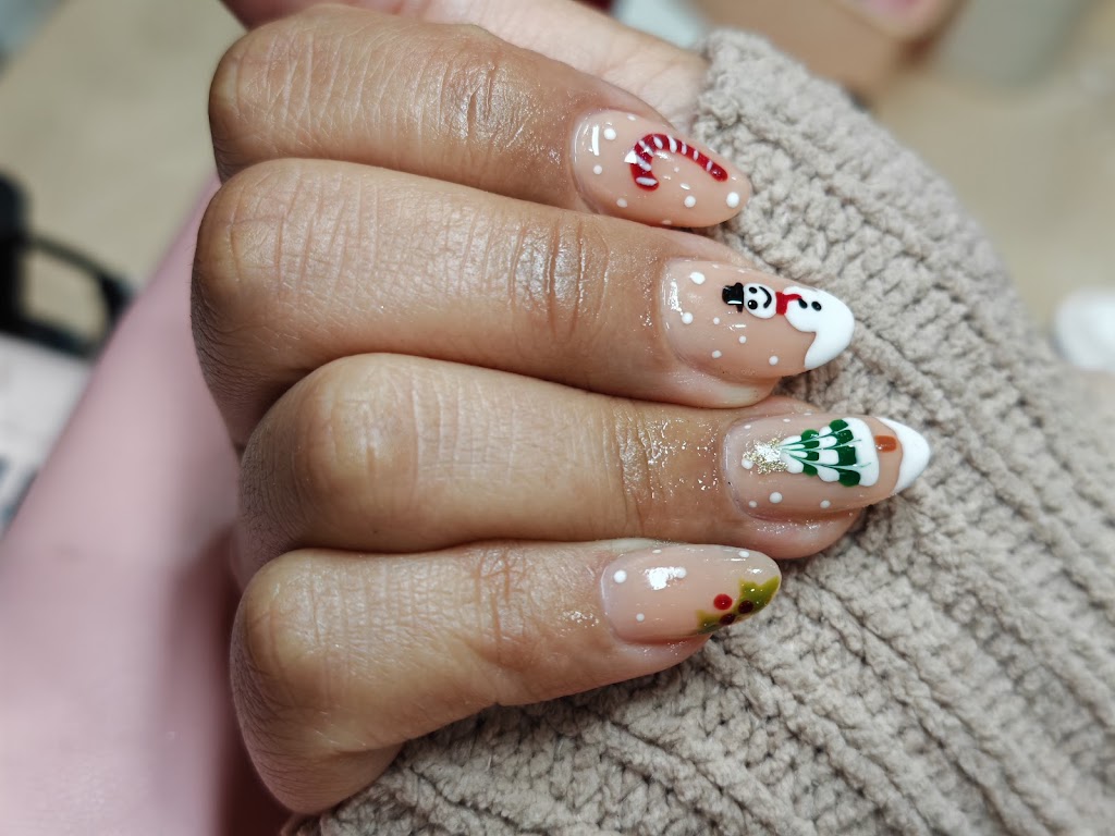 Estetica Lia Unicorn