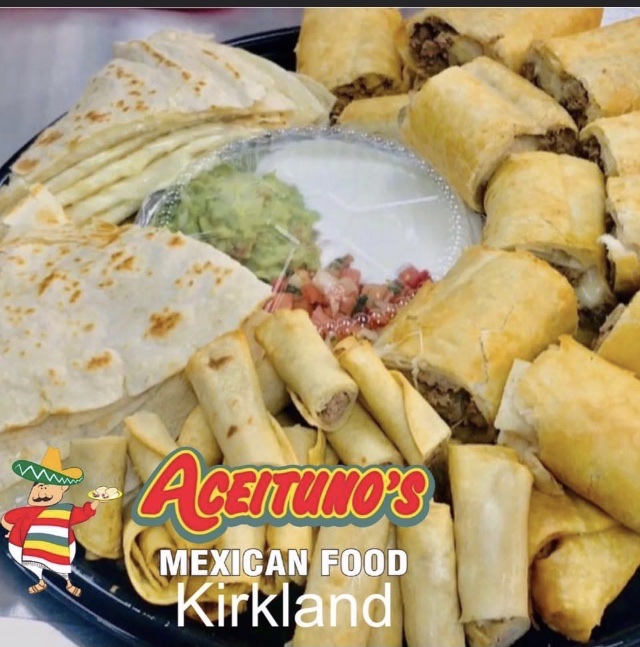 Burrito