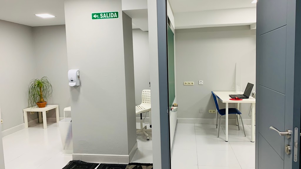 Preparadores Oposiciones Educacion | Infantil, primaria y secundaria