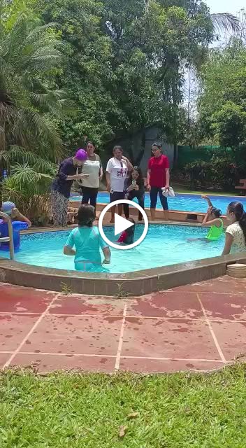 Videos