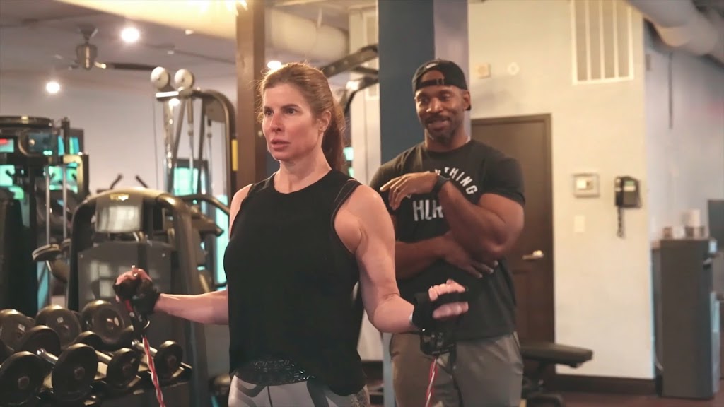  Eclipse Private Exercise