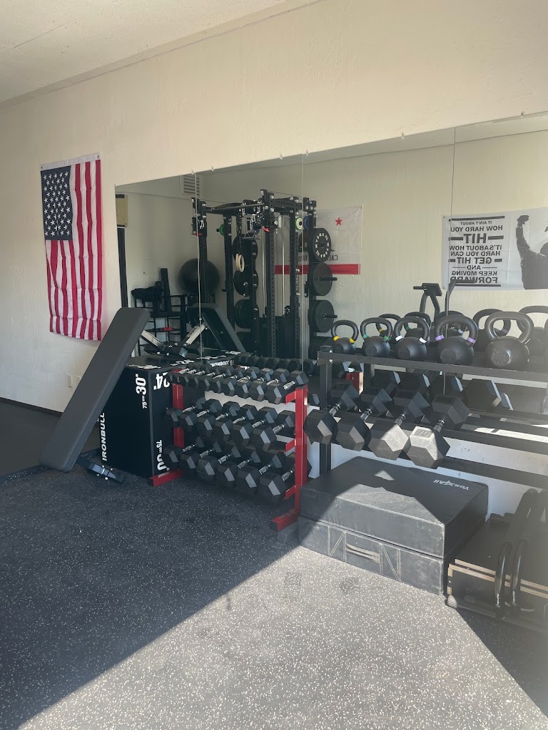  Plank Fitness and Performance