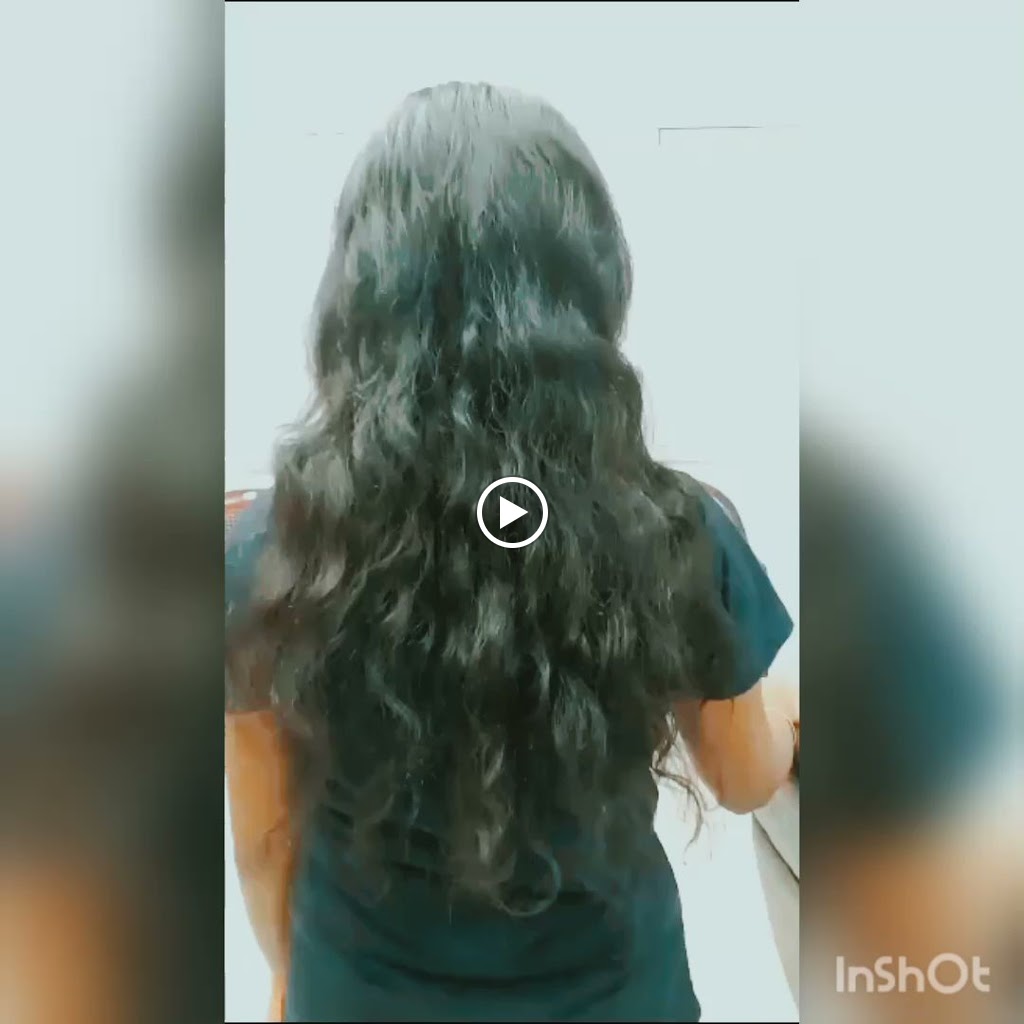 Jaysree Beauty Parlour