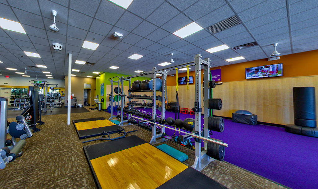  Igor's Elite Fitness - Las Vegas Personal Trainer