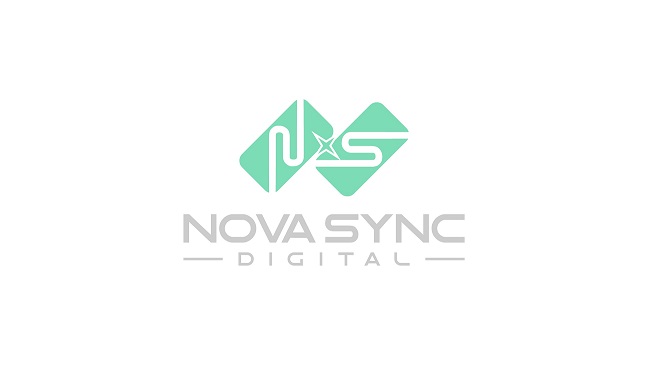 Nova Sync Digital