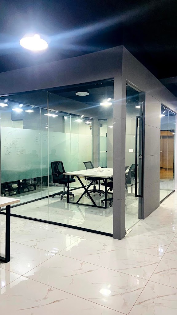 Hashmaker Solutions