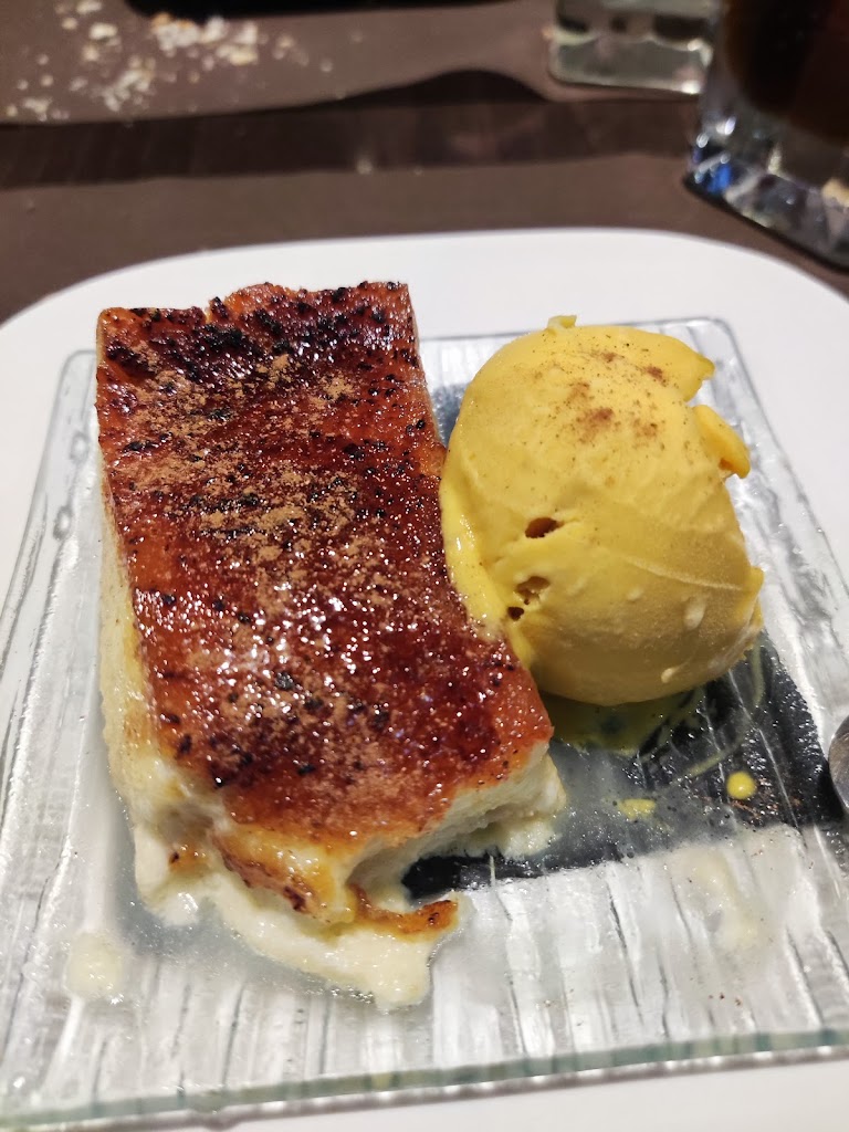 Kosa Bistro — Mas recientes
