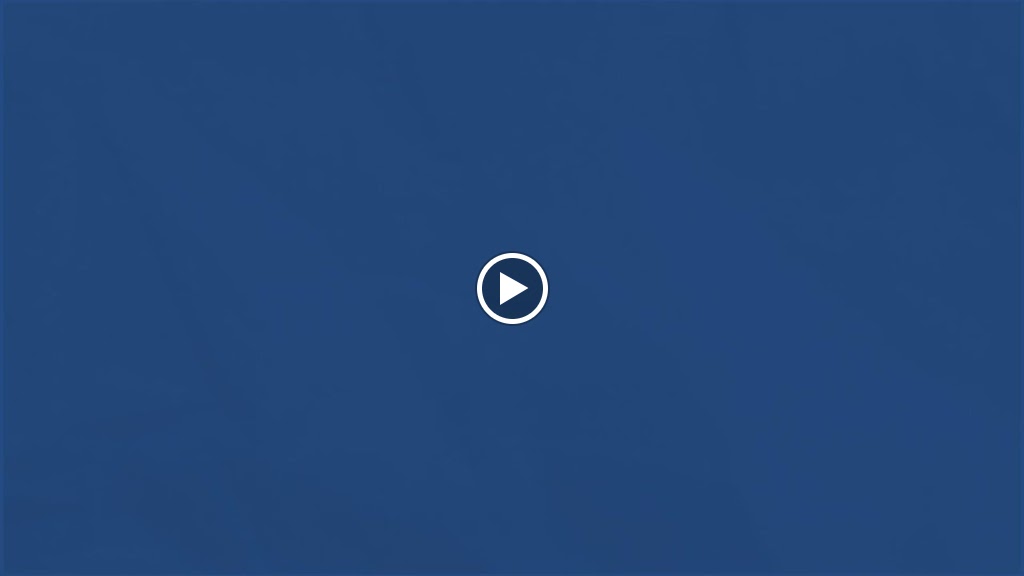  British Swim School at Northern Utah Dermatology