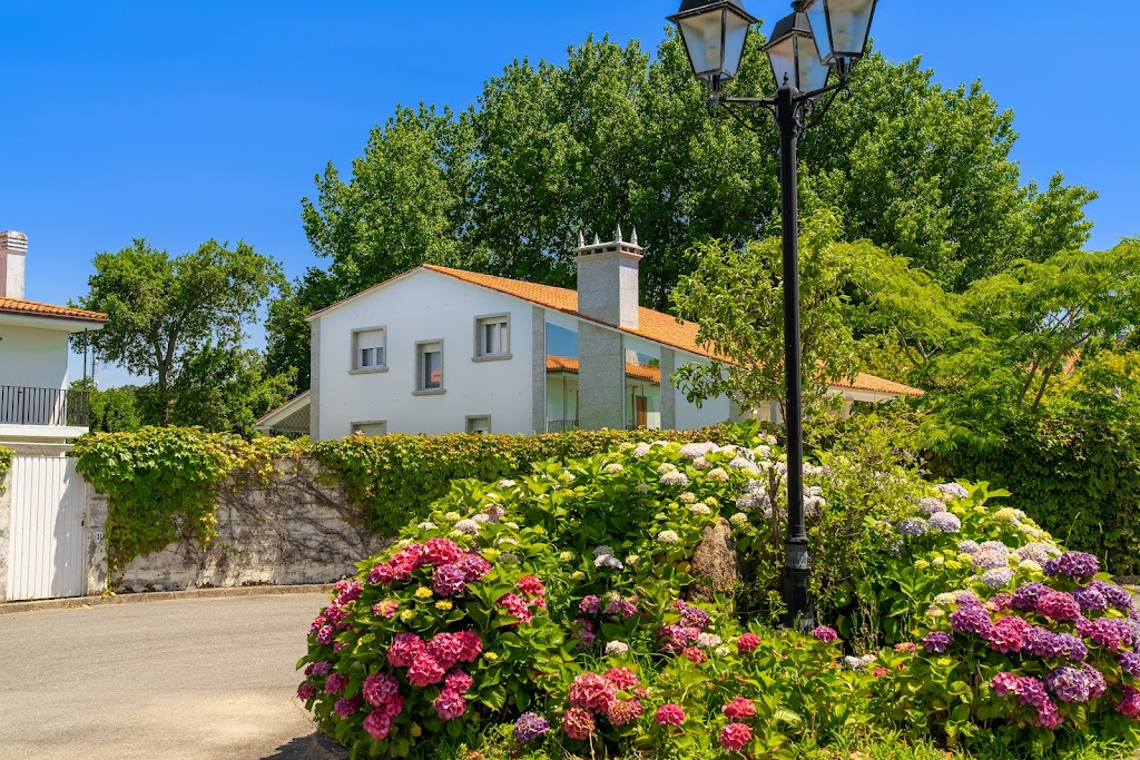 La casa de los illos. Casa completa con piscina.