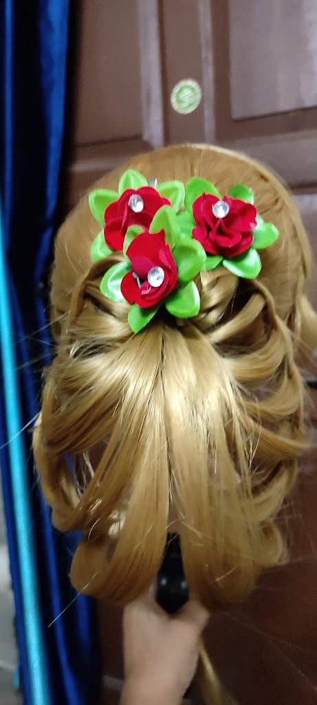 Fashion For Every You Beauty Parlour Kolkata Beauty Salon Garia