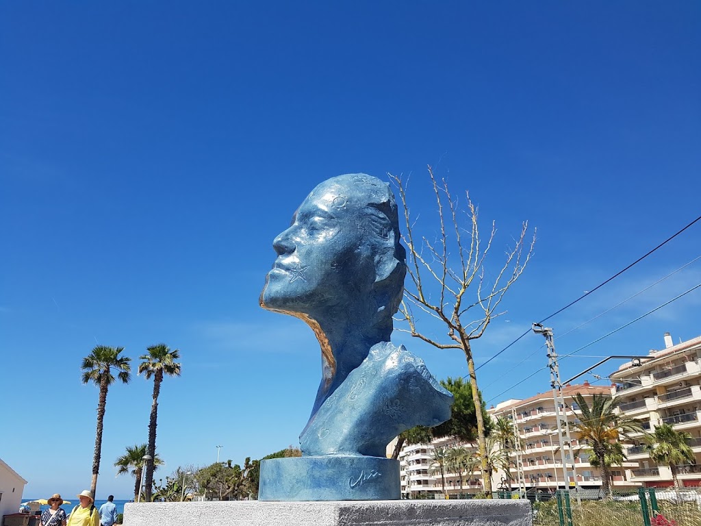 Todo Nace en tu Interior