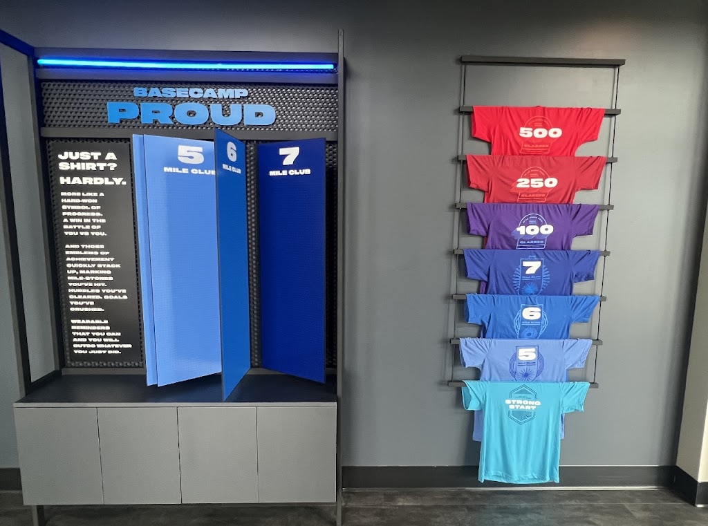  Basecamp Fitness Encinitas