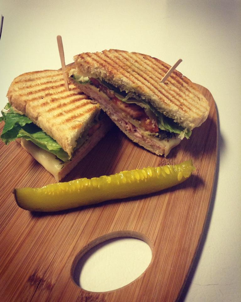 Panini