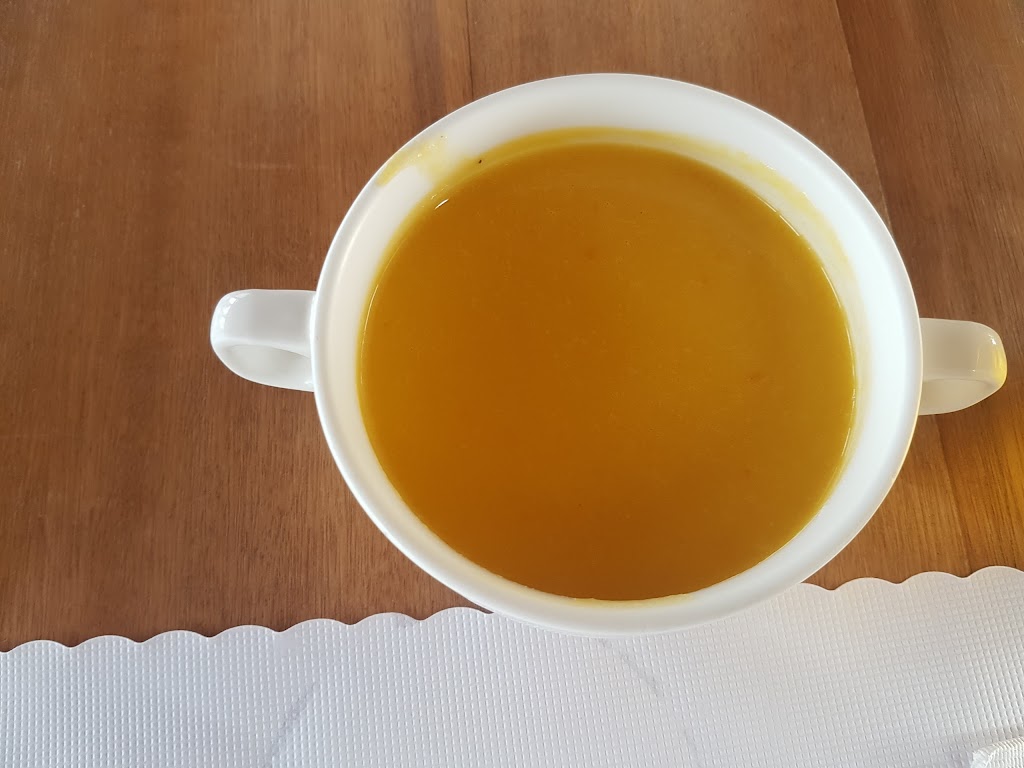 璞居坊/大寮區餐廳推薦/高雄美食推薦/高雄餐廳推薦/高雄尾牙春酒餐廳/高雄景觀餐廳 的照片