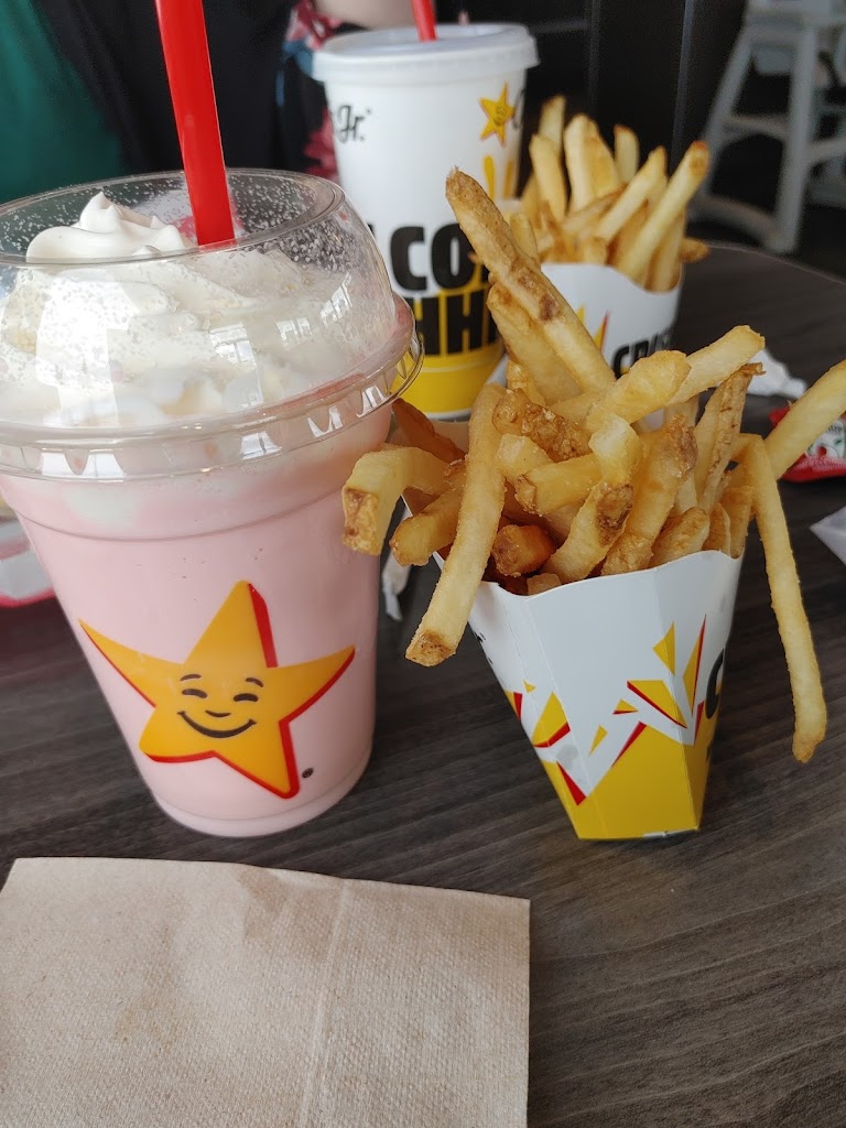 Food & drink