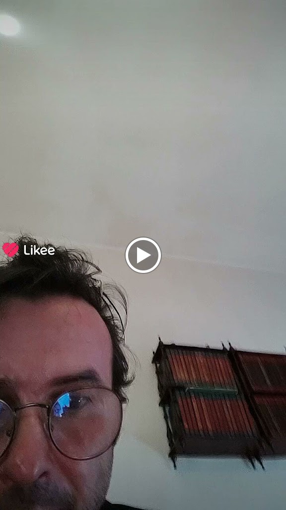 Bar Taxista — Videos