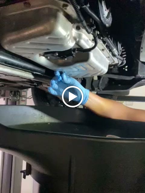 Serviexpress Los Majuelos — Videos