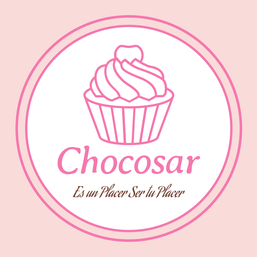 chocosar — Del propietario