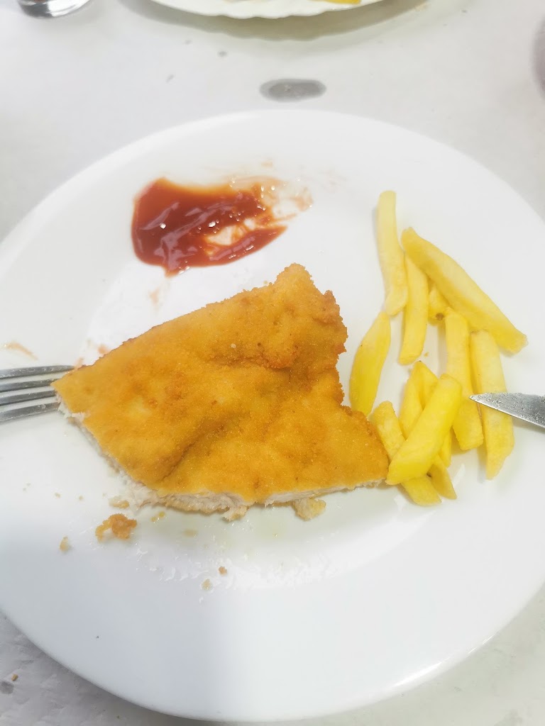 Bar Cafe Boy — Mas recientes
