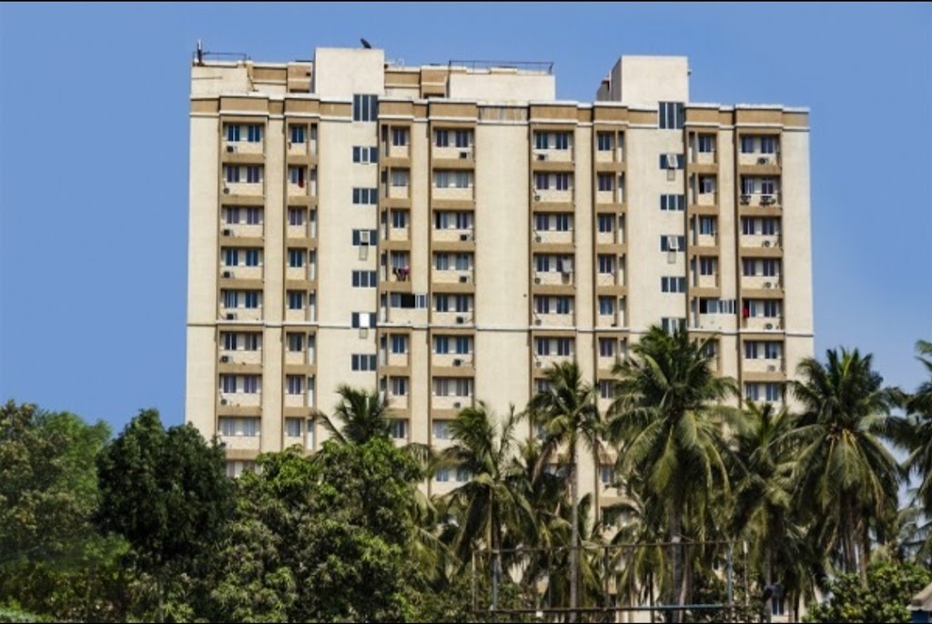 Hotel Phoenix Inn