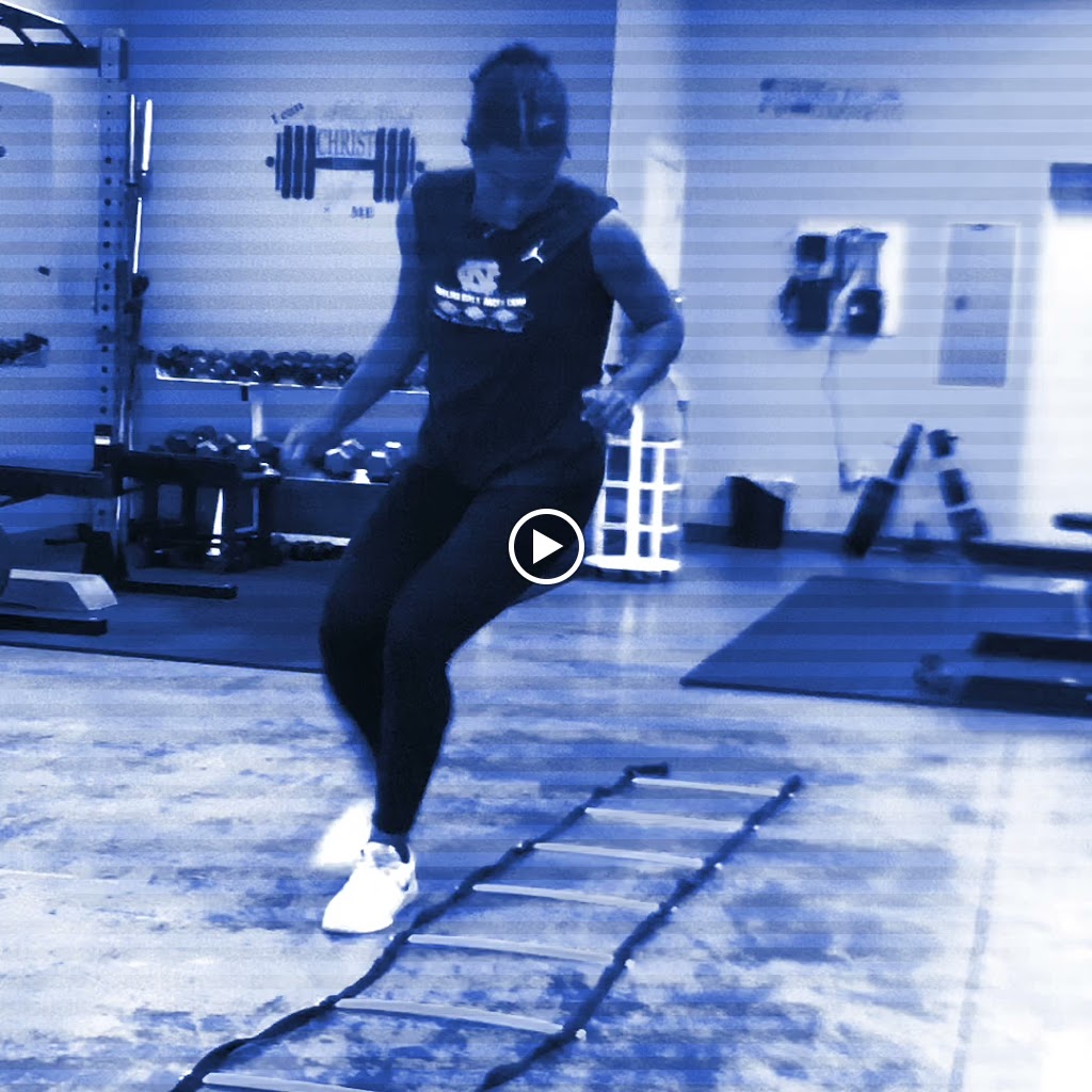  Size Healthy Fitness