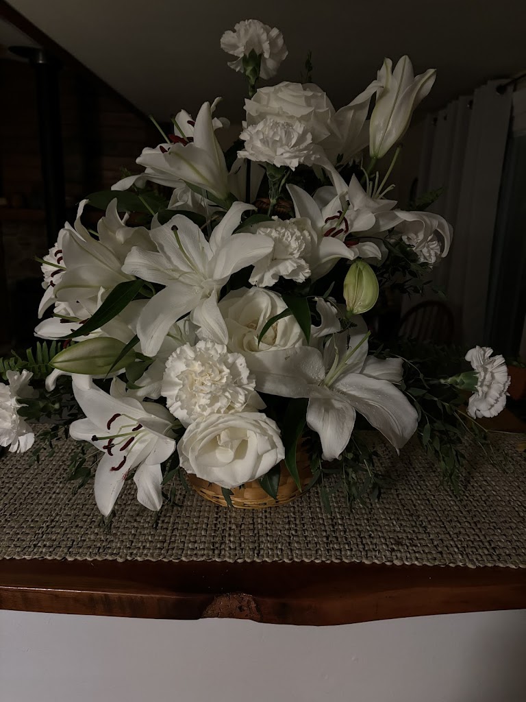 Westwood Floral & Gifts