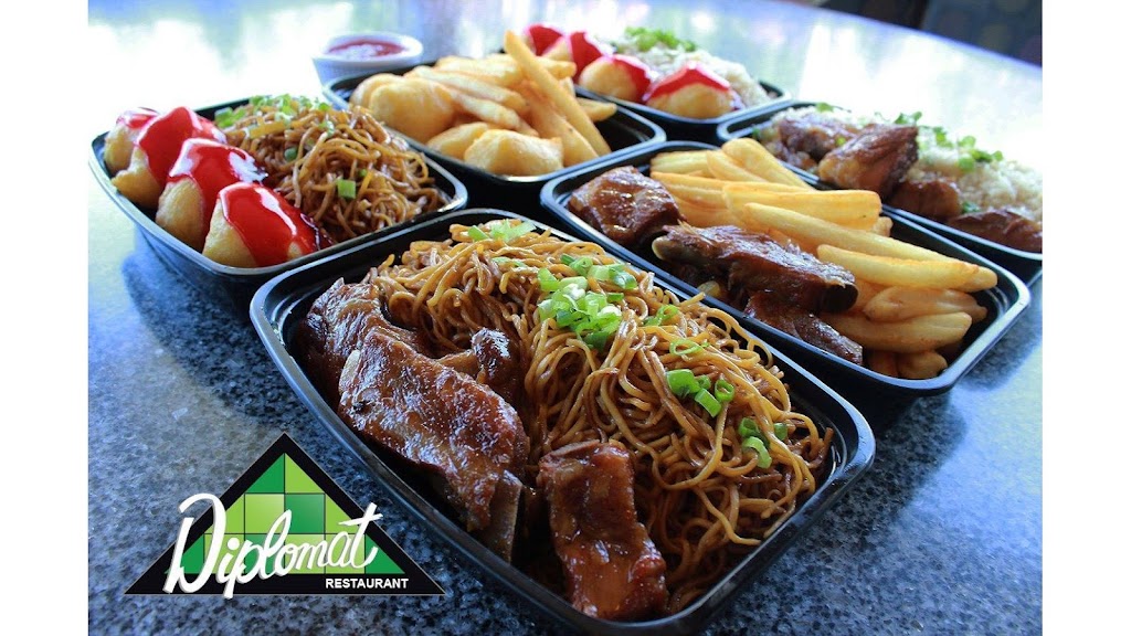 Food & drink