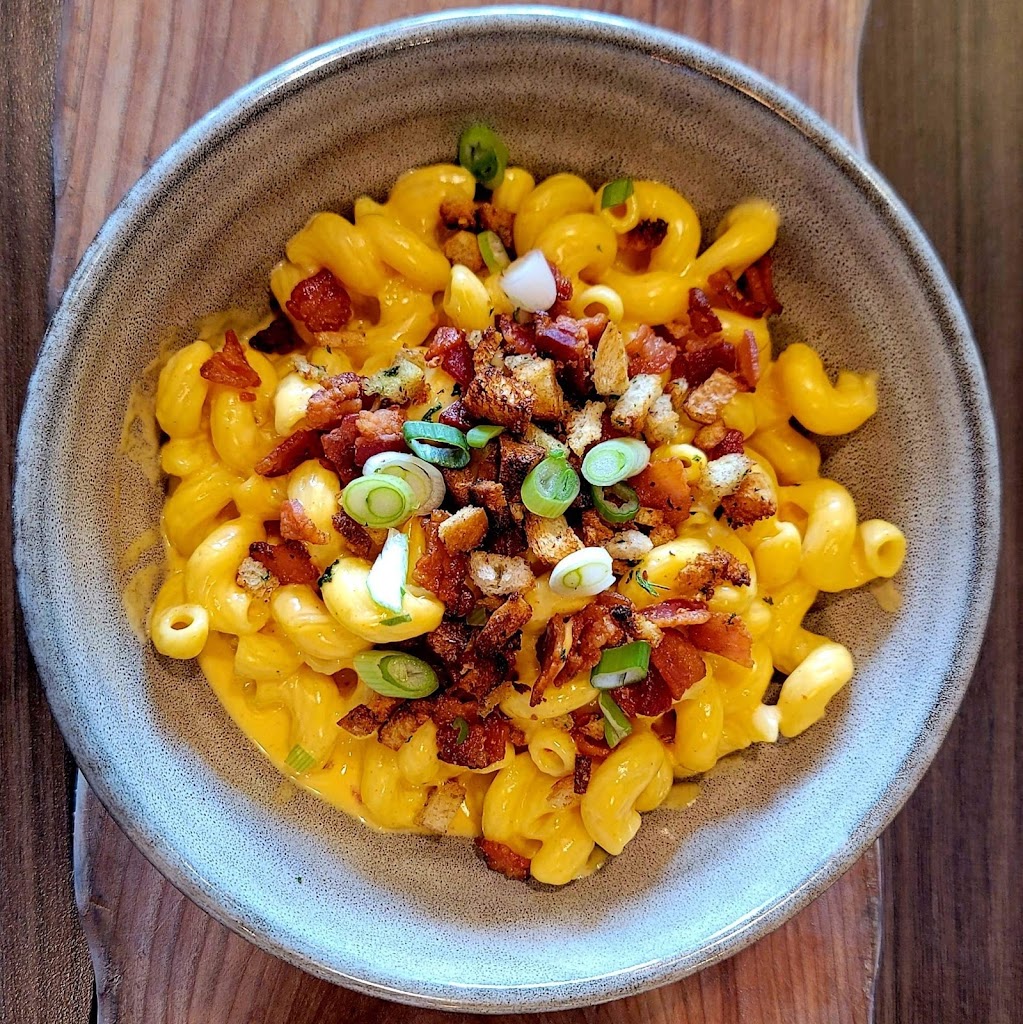 Food & drink