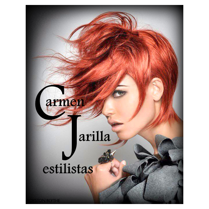 Carmen Jarilla Estilistas — Del propietario