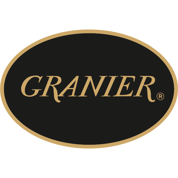 Granier — Del propietario