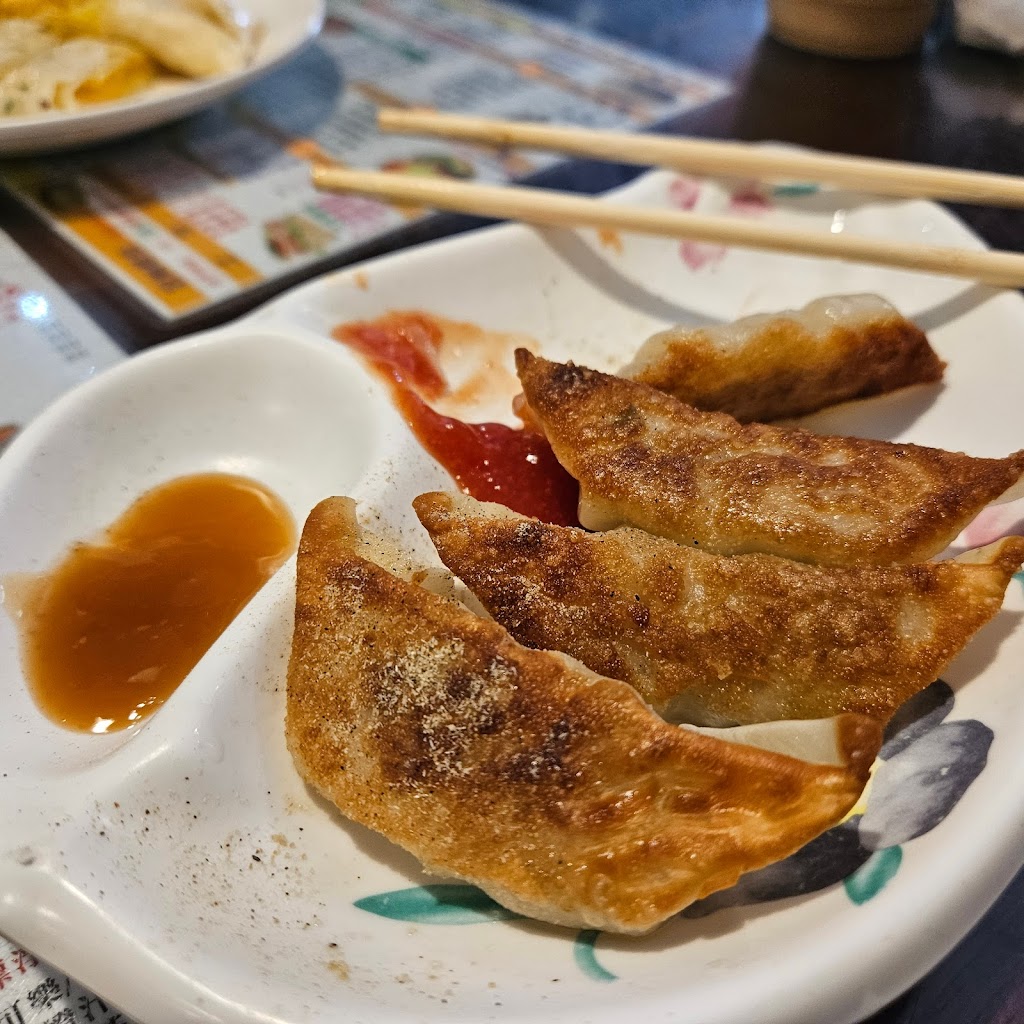 紫蝴蝶餐點坊 的照片