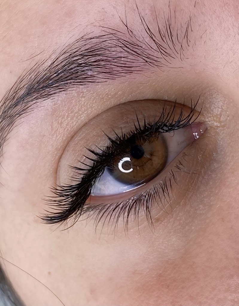 Ana Gonzalez beauty studio