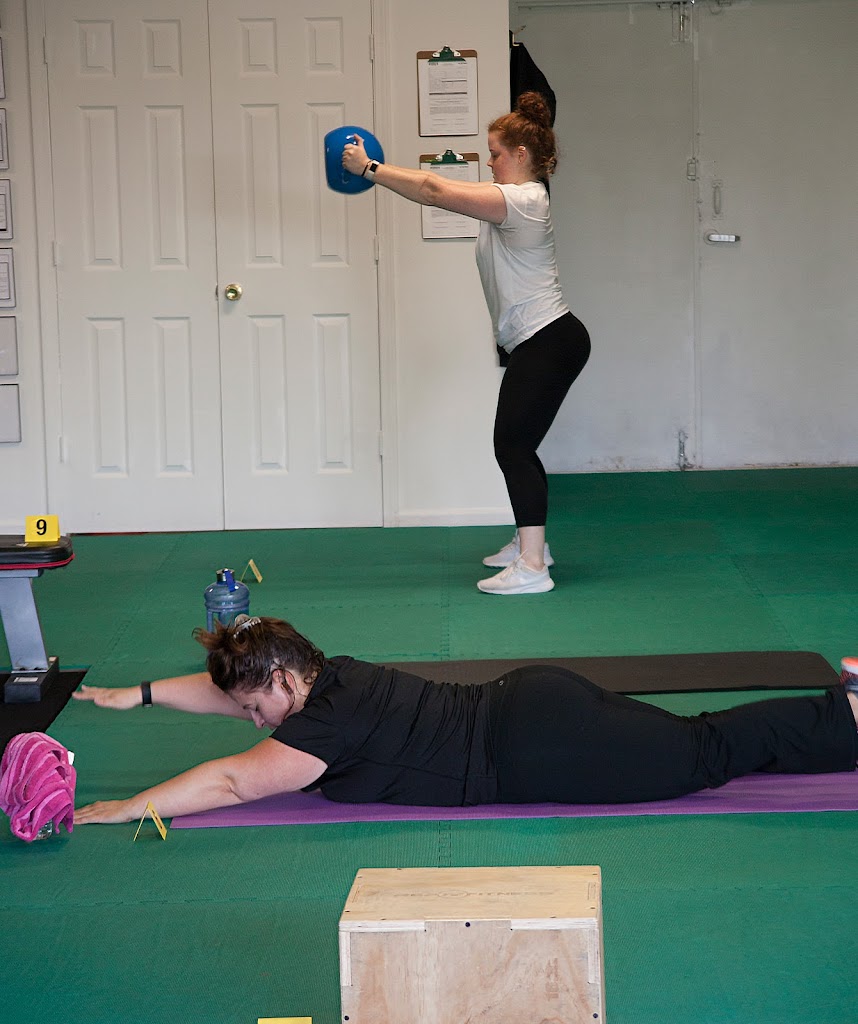  Powered UP Systems - The Meltdown