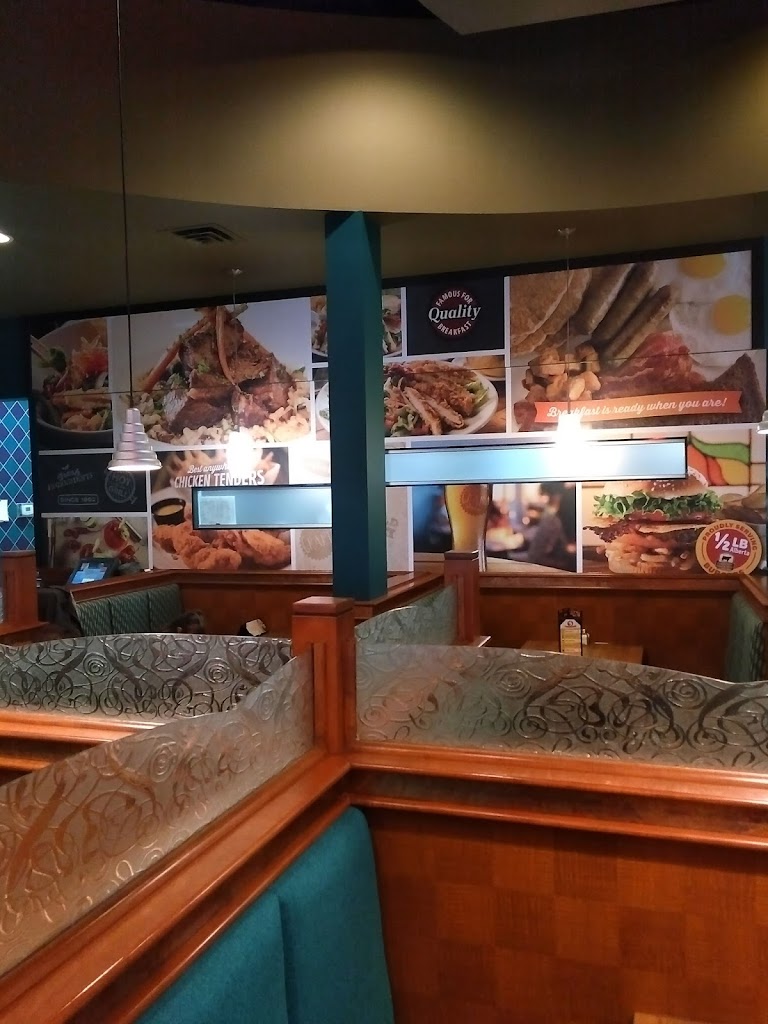 Ricky's All Day Grill - Airdrie in Airdrie