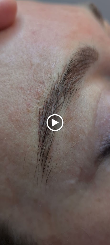 Kire Beauty Studio — Videos