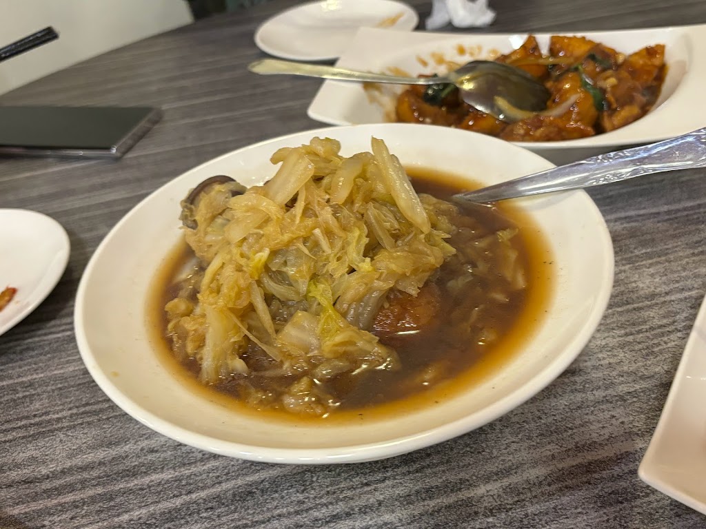 吉祥小館 的照片