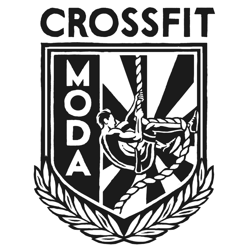  Moda Strength (closed)