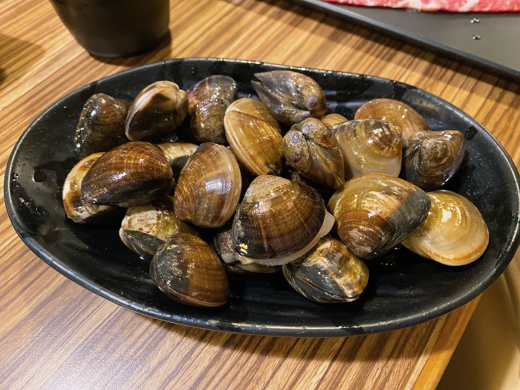 木村堂燒肉 平鎮店 的照片