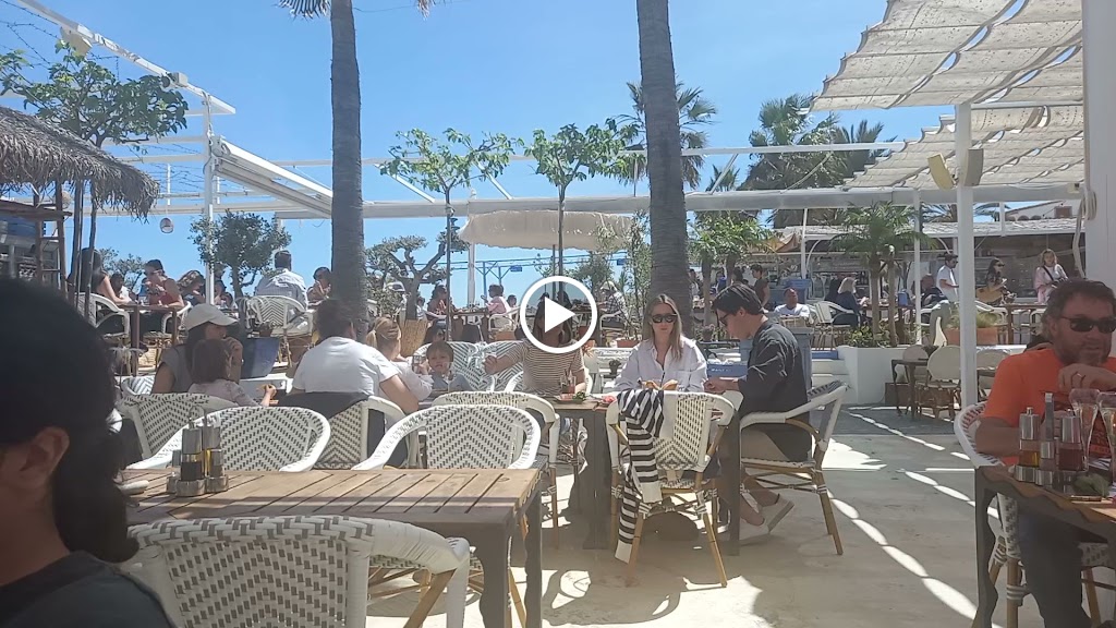 La Siesta — Videos