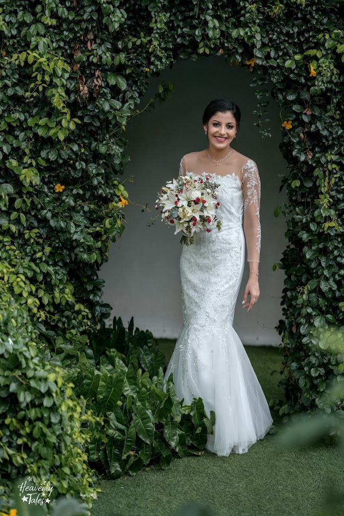 Senoritta Beauty Clinic And Make Up Studio Kottayam Kerala