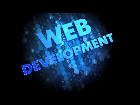 Jdt Webpro