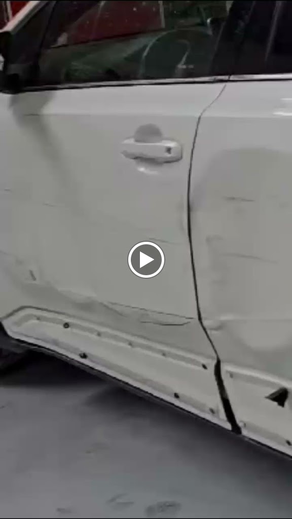 Autos Mobax (Taller Mecanico Chapa Pintura Coche Sustitucion Gratis en Fuenlabrada) — Mas recientes