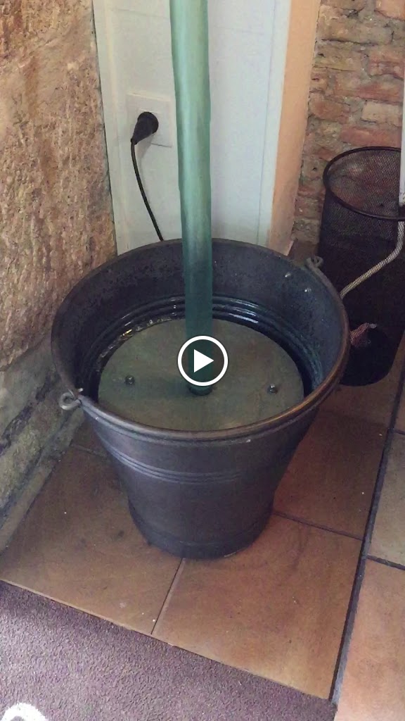 One Coffee — Videos