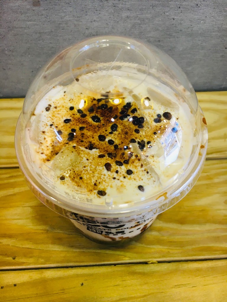 御私藏 鮮奶茶專賣店 竹北中正東店-竹北必喝茶飲|必喝飲料|冬季飲品|特色茶飲|人氣飲料|熱門飲料 的照片
