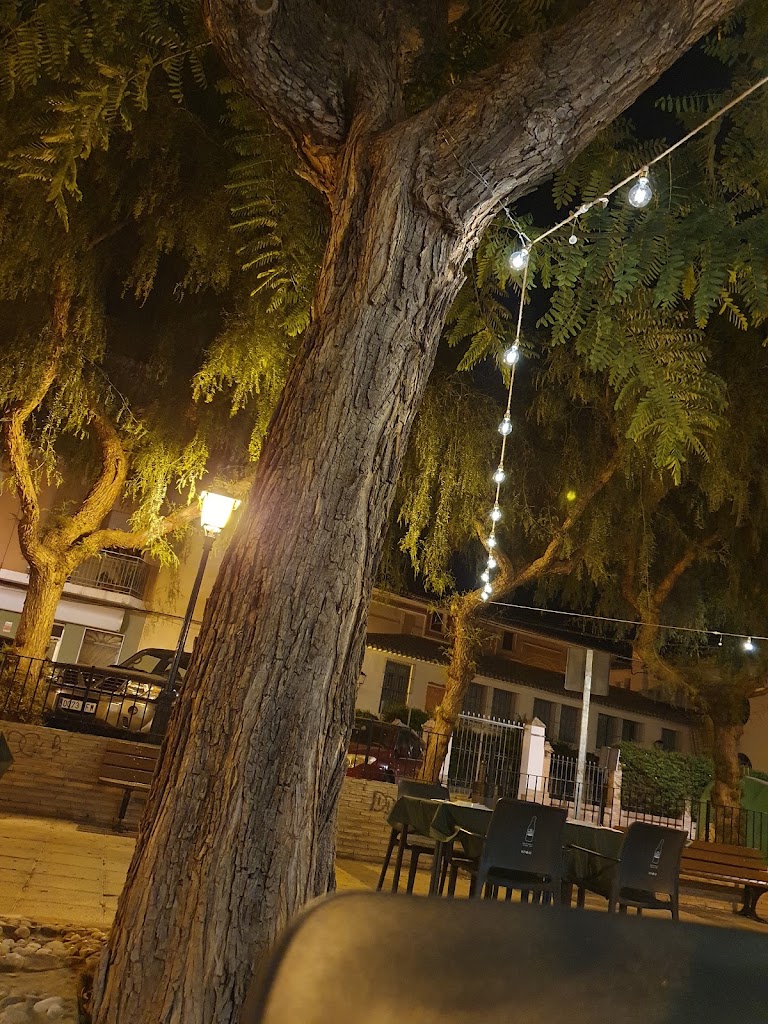 Restaurante Cagitan Hogar — Del propietario
