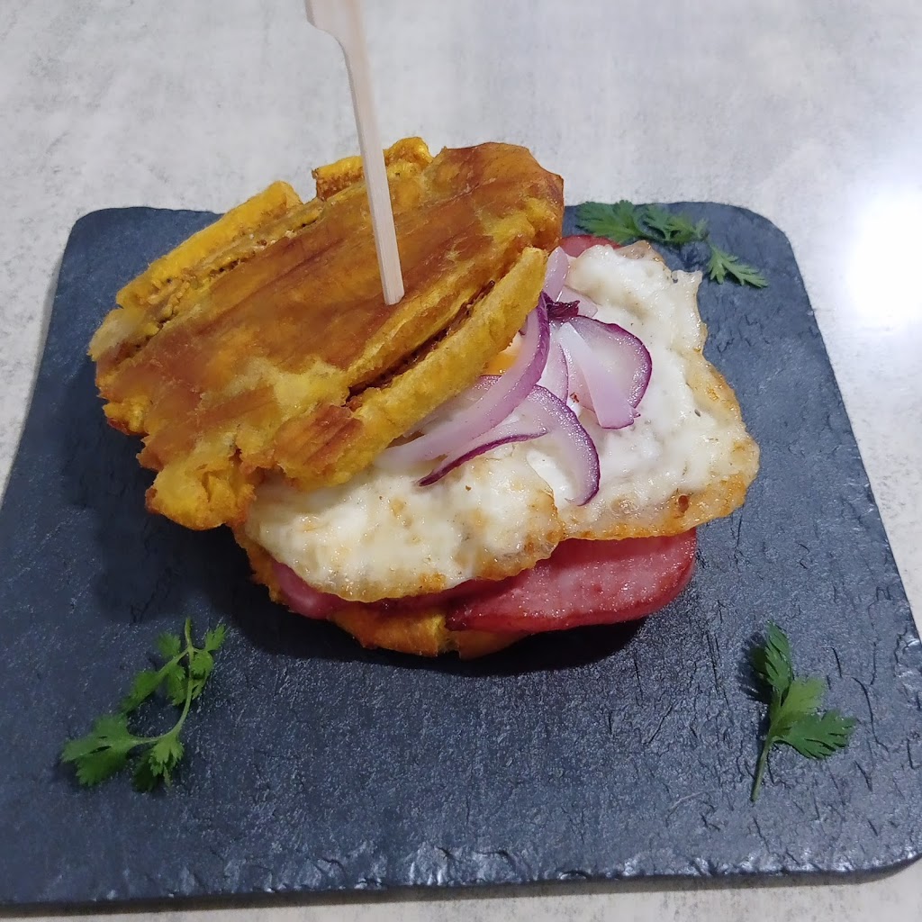 LOS Domi bar y billar