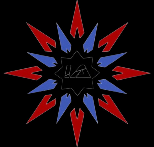  Infamous Athletics All Stars