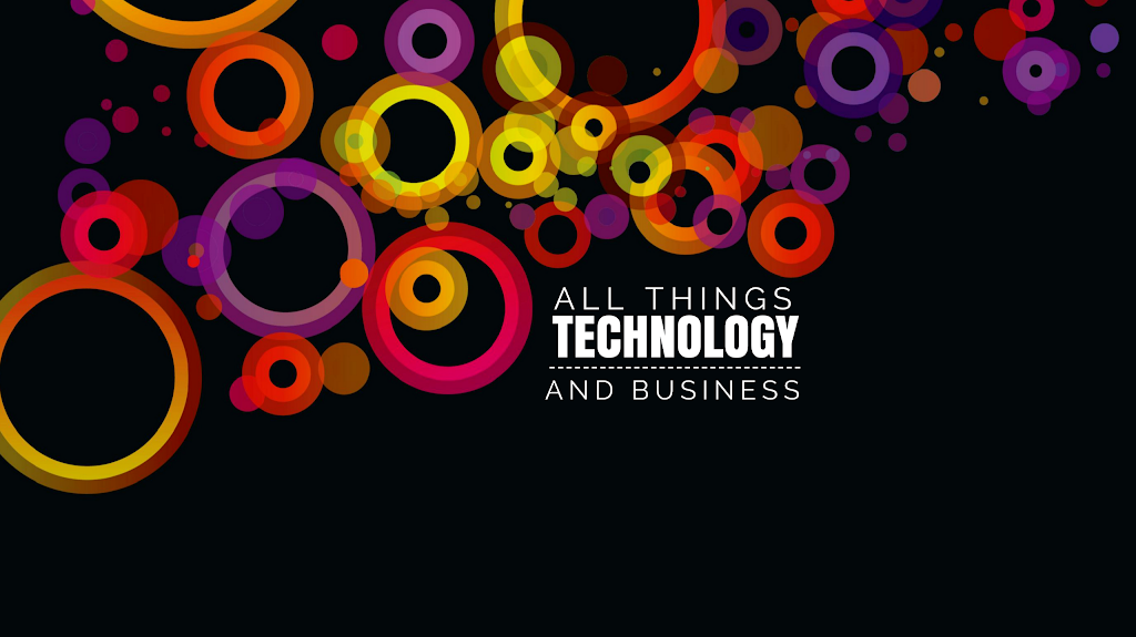 Biz Technology Solutions Inc